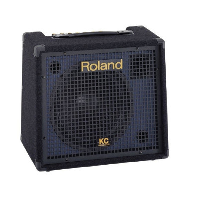 Комбоусилитель ROLAND KC-150USD Комбоусилитель ROLAND KC-150USD