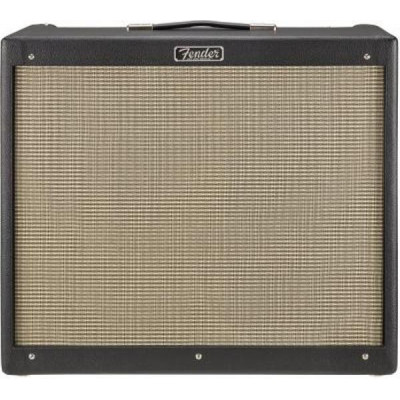 Комбоусилитель FENDER Hot Rod DeVille 212 IV Комбоусилитель FENDER Hot Rod DeVille 212 IV