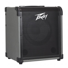 PEAVEY MAX 100, 1x10 басовый комбоусилитель с хроматическим тюнером, 100... PEAVEY MAX 100, 1x10 басовый комбоусилитель с хроматическим тюнером, 100...