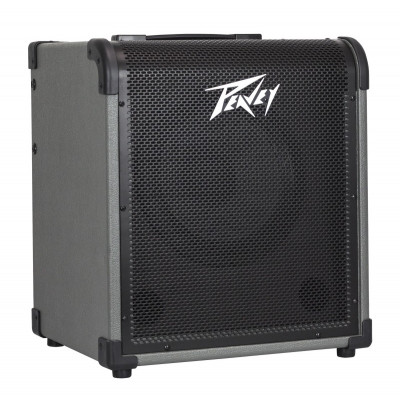 PEAVEY MAX 100, 1x10 басовый комбоусилитель с хроматическим тюнером, 100... PEAVEY MAX 100, 1x10 басовый комбоусилитель с хроматическим тюнером, 100...