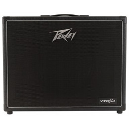 Комбоусилитель PEAVEY VYPYR VIP X2