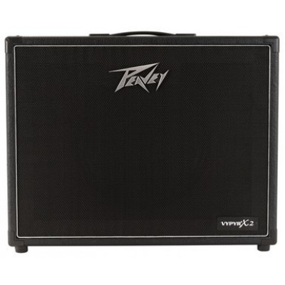Комбоусилитель PEAVEY VYPYR VIP X2