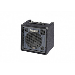 Комбоусилитель ROLAND KC-350USD