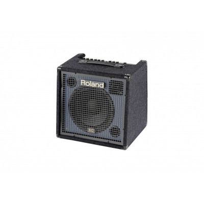 Комбоусилитель ROLAND KC-350USD Комбоусилитель ROLAND KC-350USD