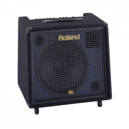 Комбоусилитель ROLAND KC-550USD