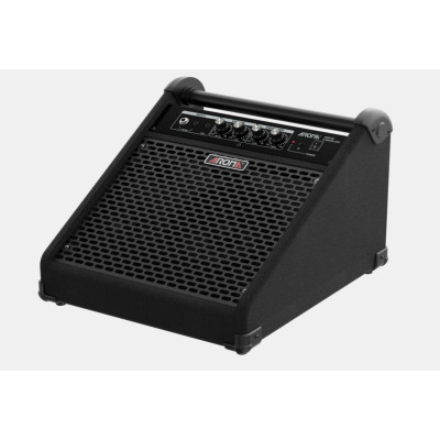 Комбоусилитель AROMA ADX-30 Комбоусилитель AROMA ADX-30