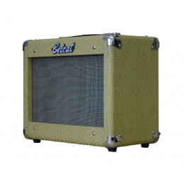 Комбоусилитель BELCAT V15G
