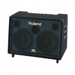 Комбоусилитель ROLAND KC-880