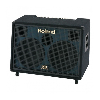 Комбоусилитель ROLAND KC-880