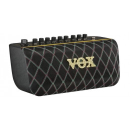 Комбоусилитель VOX ADIO-AIR-GT