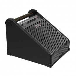 Комбоусилитель AROMA ADX-40 Комбоусилитель AROMA ADX-40