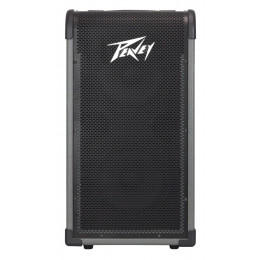 Комбоусилитель PEAVEY MAX 208 Комбоусилитель PEAVEY MAX 208