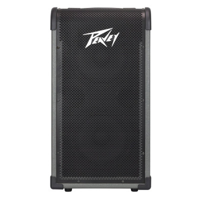 Комбоусилитель PEAVEY MAX 208 Комбоусилитель PEAVEY MAX 208