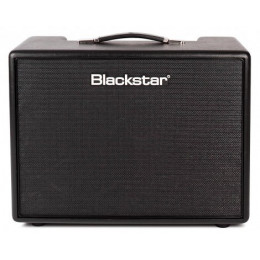 Комбоусилитель BLACKSTAR Artist 15