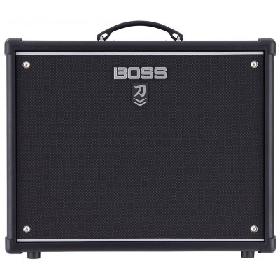 BOSS KTN-100MK2 гитарный усилитель