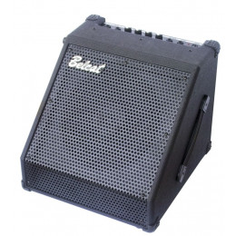 Комбоусилитель BELCAT DR-30