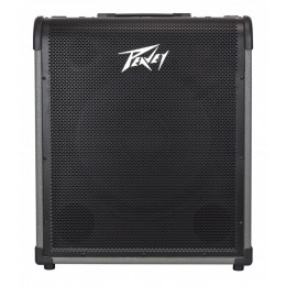 Комбоусилитель PEAVEY MAX 250