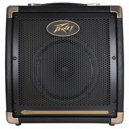 Комбоусилитель PEAVEY Ecoustic E20 Комбоусилитель PEAVEY Ecoustic E20