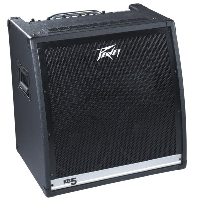 Комбоусилитель PEAVEY KB 5