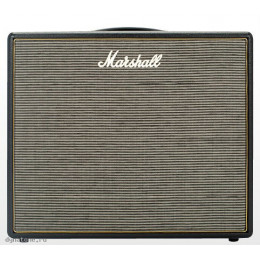 MARSHALL ORIGIN 50 COMBO Усилитель гитарный ламповый 50Вт, комбо, динамик... MARSHALL ORIGIN 50 COMBO Усилитель гитарный ламповый 50Вт, комбо, динамик...