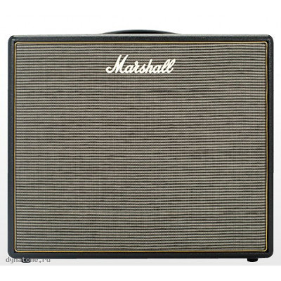 MARSHALL ORIGIN 50 COMBO Усилитель гитарный ламповый 50Вт, комбо, динамик... MARSHALL ORIGIN 50 COMBO Усилитель гитарный ламповый 50Вт, комбо, динамик...