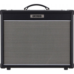 BOSS NEX-STAGE комбо усилитель BOSS NEX-STAGE комбо усилитель