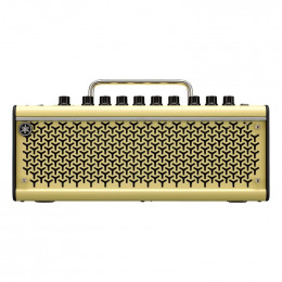 Комбоусилитель YAMAHA THR10II WIRELESS