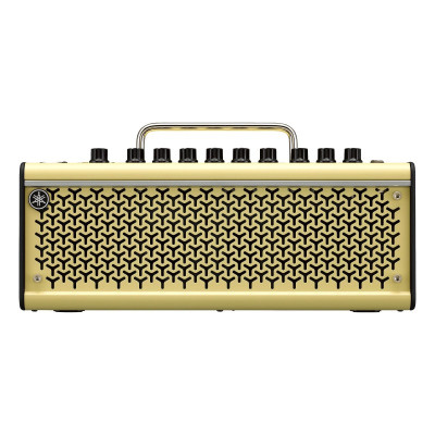 Комбоусилитель YAMAHA THR10II WIRELESS Комбоусилитель YAMAHA THR10II WIRELESS