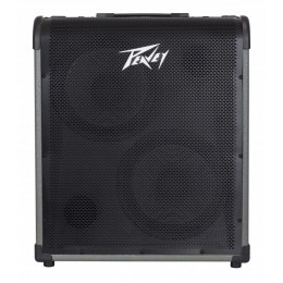 Комбоусилитель PEAVEY MAX 300