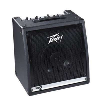 Комбоусилитель PEAVEY KB 2