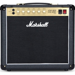 MARSHALL SC20C STUDIO CLASSIC ламповый комбоусилитель для электрогитары,... MARSHALL SC20C STUDIO CLASSIC ламповый комбоусилитель для электрогитары,...