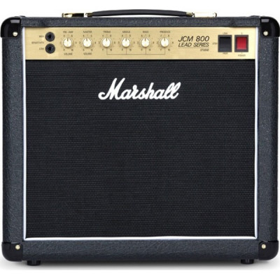 MARSHALL SC20C STUDIO CLASSIC ламповый комбоусилитель для электрогитары,... MARSHALL SC20C STUDIO CLASSIC ламповый комбоусилитель для электрогитары,...