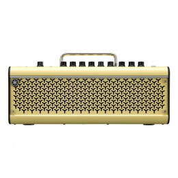 Комбоусилитель YAMAHA THR30II WIRELESS
