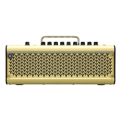 Комбоусилитель YAMAHA THR30II WIRELESS