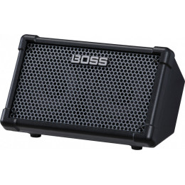 Комбоусилитель ROLAND CUBE-ST2