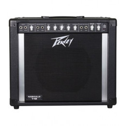 Комбоусилитель PEAVEY PEAVEY Nashville 112