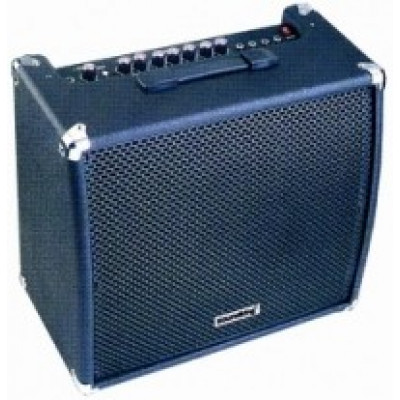 Комбоусилитель SOUNDKING SKAK50GB Комбоусилитель SOUNDKING SKAK50GB