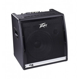 Комбоусилитель PEAVEY KB 4 Комбоусилитель PEAVEY KB 4