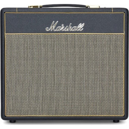 MARSHALL SV20C STUDIO VINTAGE ламповый комбоусилитель для электрогитары,... MARSHALL SV20C STUDIO VINTAGE ламповый комбоусилитель для электрогитары,...