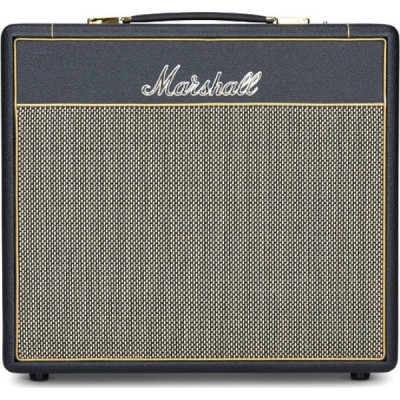 MARSHALL SV20C STUDIO VINTAGE ламповый комбоусилитель для электрогитары,... MARSHALL SV20C STUDIO VINTAGE ламповый комбоусилитель для электрогитары,...