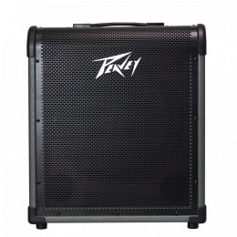 Комбоусилитель PEAVEY MAX 150 Комбоусилитель PEAVEY MAX 150