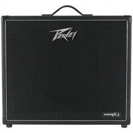 Комбоусилитель PEAVEY VYPYR VIP X3