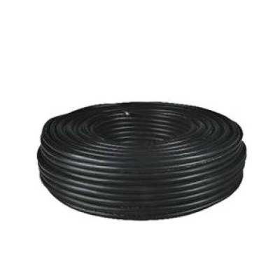 INLINE SC1030H Кабель спикерный 2 x 2.5 кв.мм OD9mm INLINE SC1030H Кабель спикерный 2 x 2.5 кв.мм OD9mm