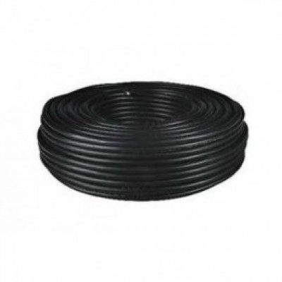 INLINE SC1033H Кабель спикерный, 6 x 2.5 кв.мм, 1м