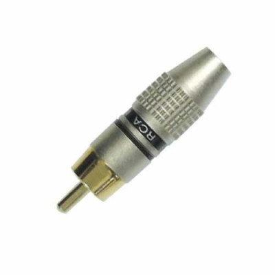 BESPECO MMRCA Разъем RCA BESPECO MMRCA Разъем RCA