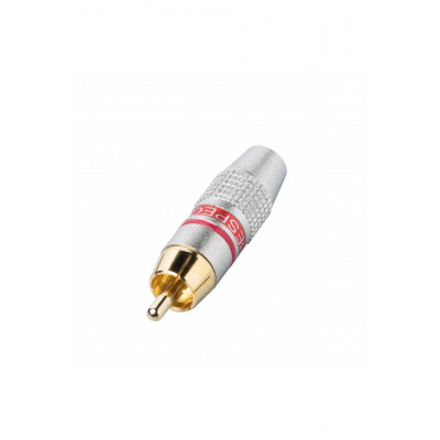 BESPECO MMRCAR Разъем RCA BESPECO MMRCAR Разъем RCA