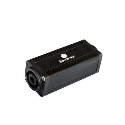 Seetronic ST301 Адаптер SpeakON Seetronic ST301 Адаптер SpeakON