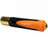 BESPECO SLAD125 Переходник XLR3M / 6.3mm mono jack F