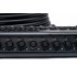 Xline Cables RSPE MCB 24-4-30 - Аудио мультикор студийный, эластичный, с распределительной коробкой