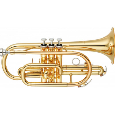 Корнет YAMAHA YCR-2330III Корнет YAMAHA YCR-2330III